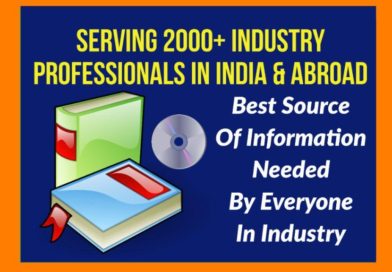 Serving 2000+ Industry