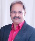 Dr. Vivek H. Ksheersagar